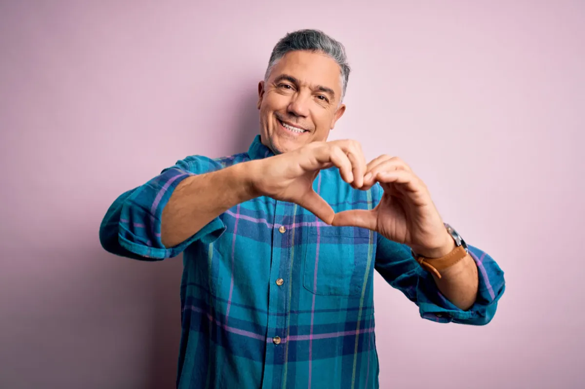 Caffeine effects on athletic performance