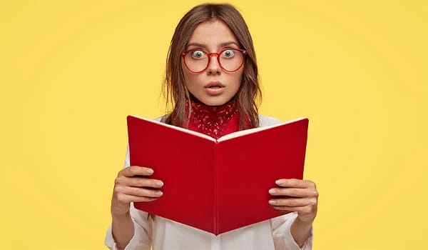 Guía de diferentes tipos de tests de ADN y genéticos