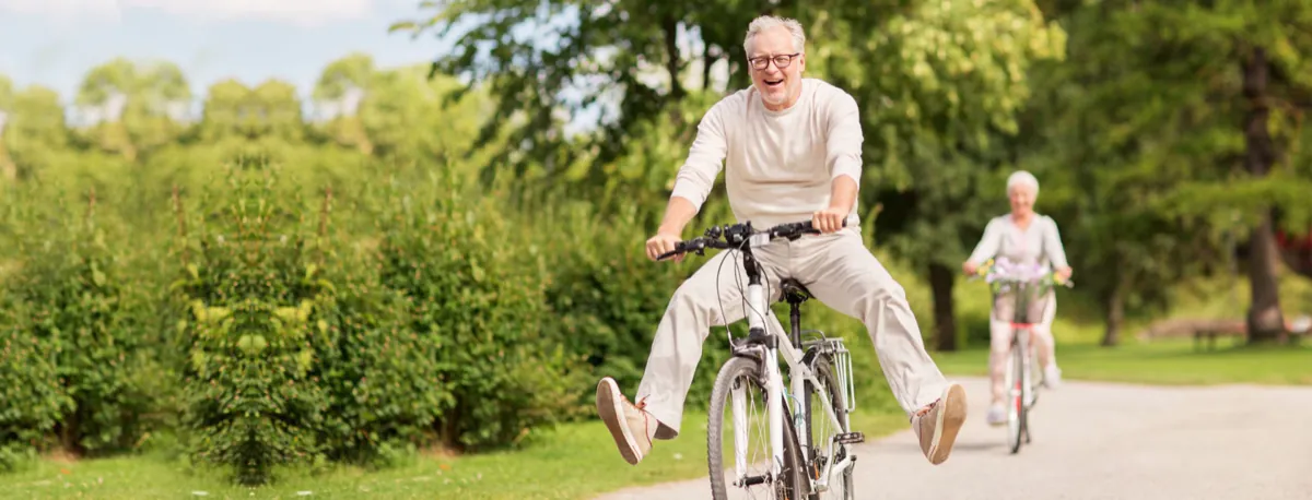 Salud cardíaca y predisposición genética