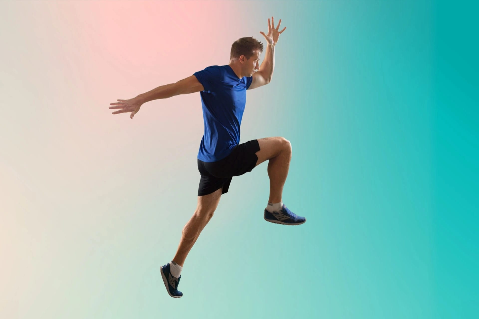 Iron mineral importance for body function