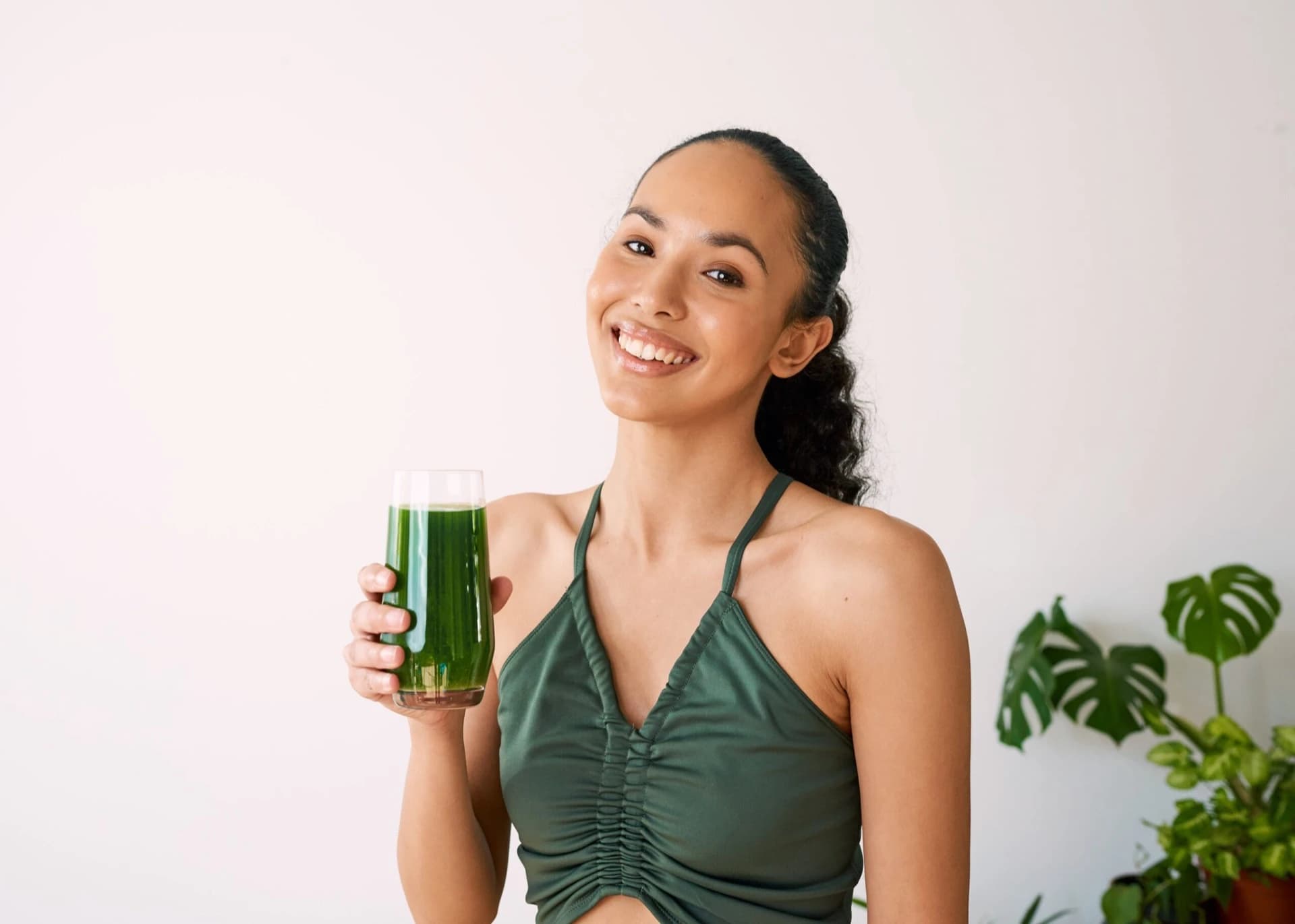 Microbiota y microbioma para la salud