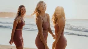 Dieta genética y entrenamiento personalizado en HOLA