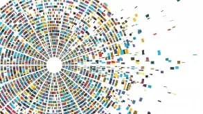 Test genéticos en ABC