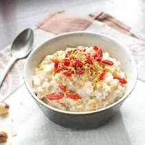 Omega-3 trick in Women’s Health