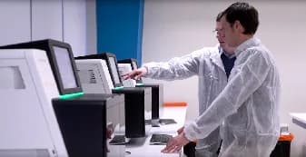 Manual de instrucciones del cuerpo en El Periódico