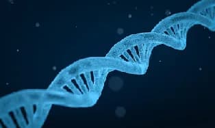 Democratizar la genómica en La Razón