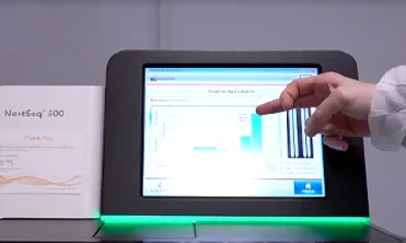 Final de IBM Startups Connect en Europa Press