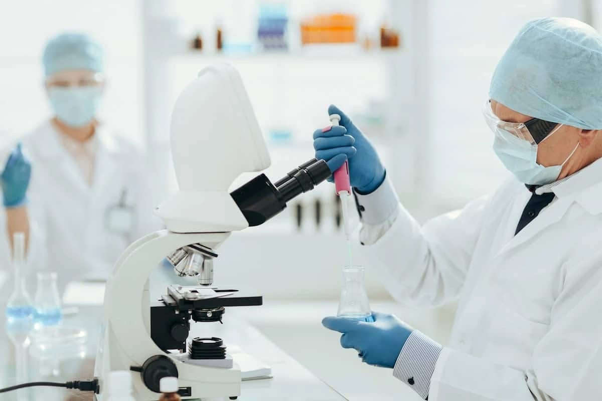 Evolución de la medicina de precisión a la salud ubicua