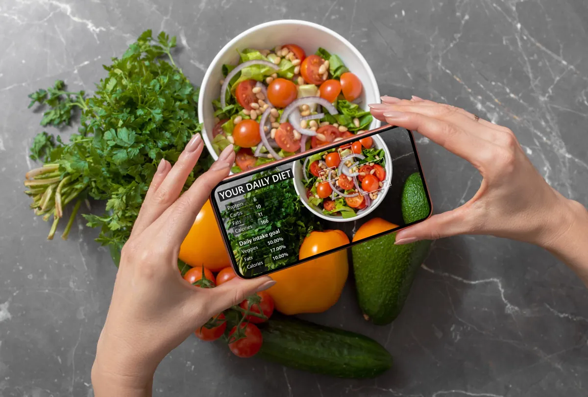 Optimal rest and sleep quality for health