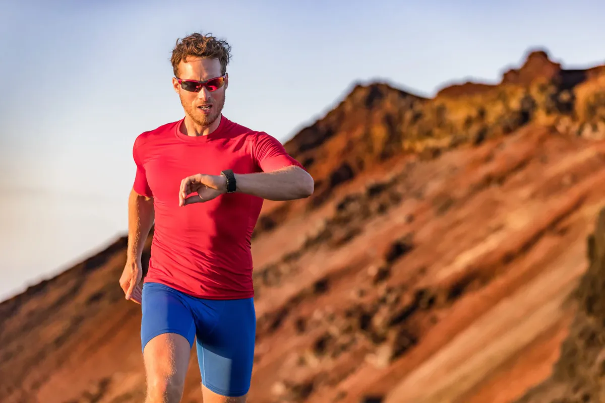 Sugar and skin aging through glycation