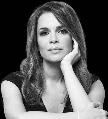 Carme Chaparro