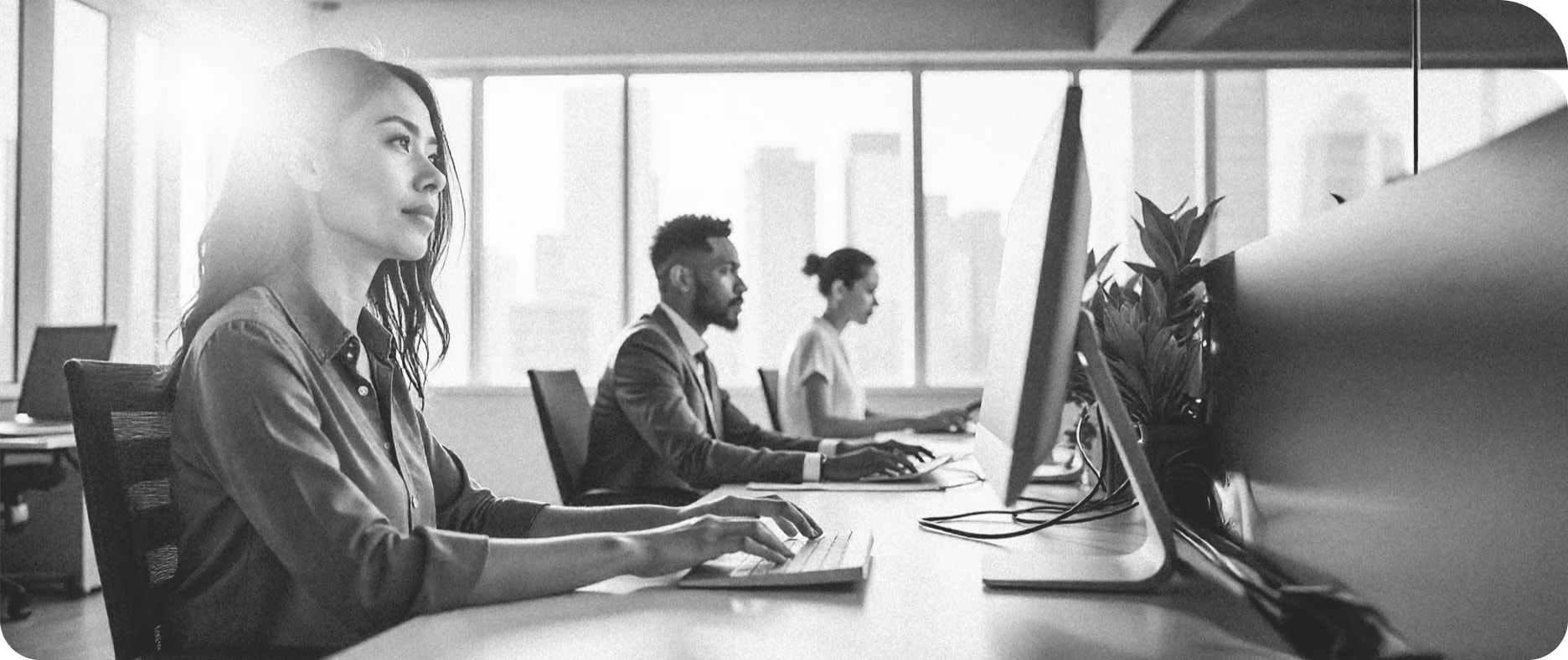 Workplace wellbeing and corporate health