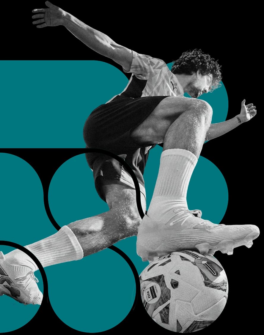 Athlete Science